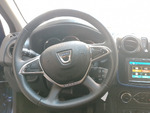Dacia Sandero Aniversario miniatura 19