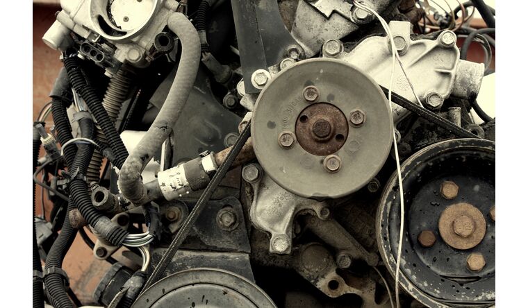 engine-2659947_1920.jpg