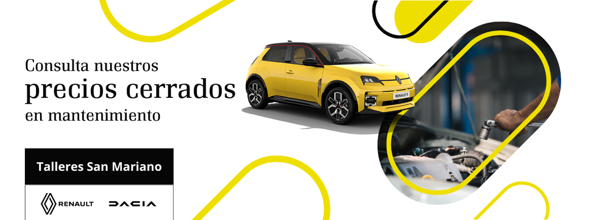 sm mantenimiento 1170x434(2)