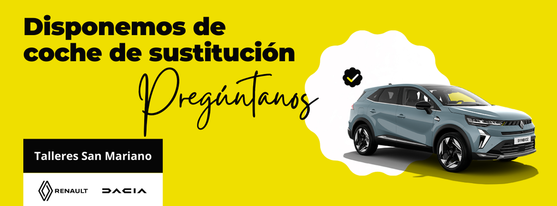 sm sustitucion 1170x434