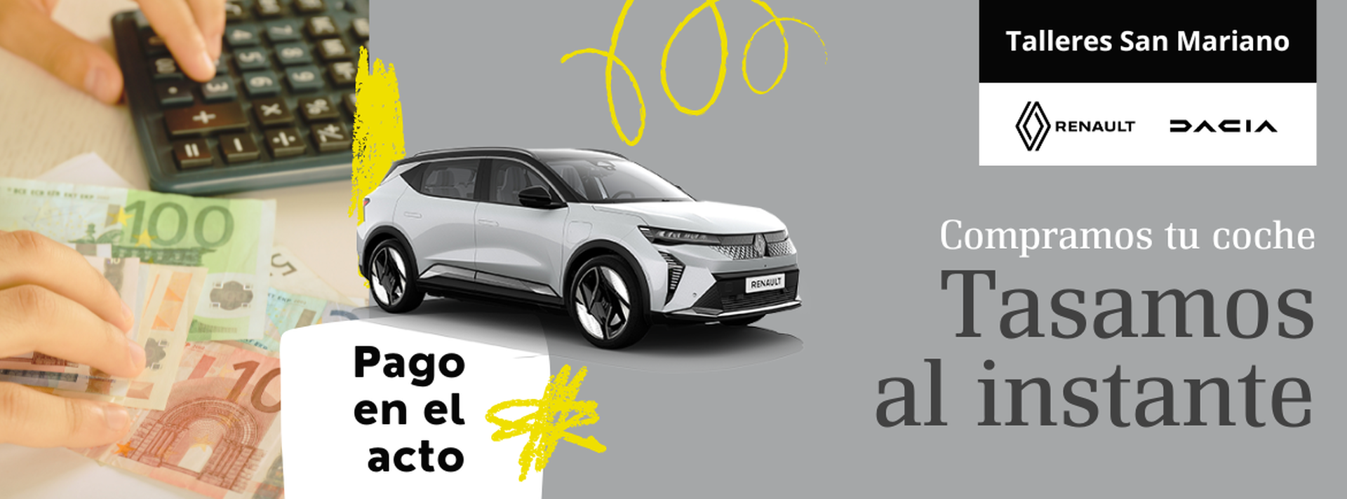 sm tasacion 1170x434