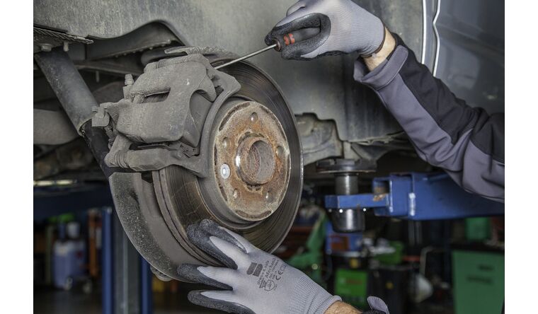 brake-disc-1749633_1920.jpg
