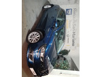 Renault Megane ZEN 140CV miniatura 3