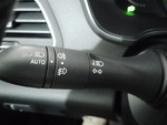 Renault Megane ZEN 140CV miniatura 12