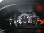 Renault Megane ZEN 140CV miniatura 13