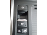 Renault Megane ZEN 140CV miniatura 15