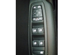 Renault Megane ZEN 140CV miniatura 16