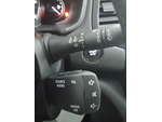 Renault Megane ZEN 140CV miniatura 17