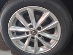 Renault Megane ZEN 140CV miniatura 18