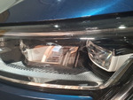 Renault Megane ZEN 140CV miniatura 19