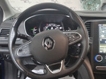 Renault Megane ZEN 140CV miniatura 11
