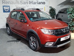 Dacia Sandero SL Xplore miniatura 2