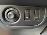Dacia Sandero SL Xplore miniatura 12