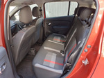 Dacia Sandero SL Xplore miniatura 9