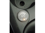 Dacia Sandero SL Xplore miniatura 10