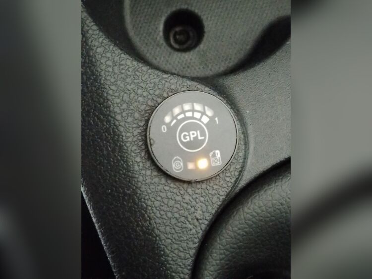 Dacia Sandero SL Xplore foto 10