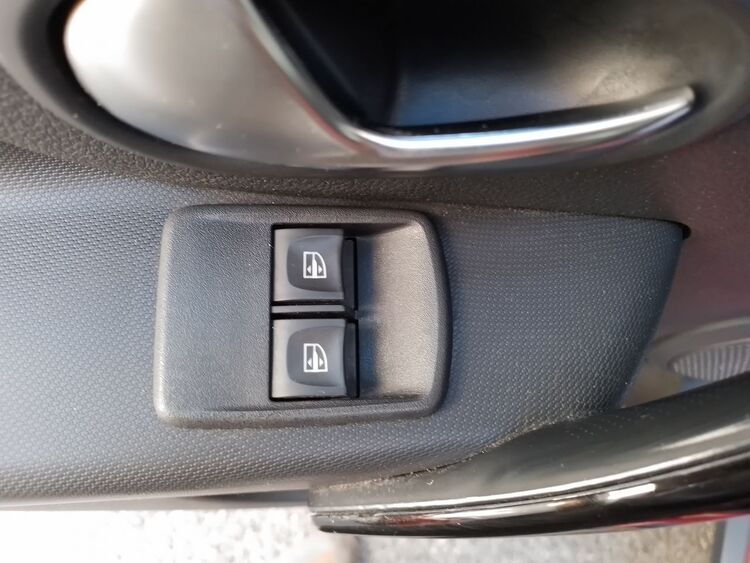 Dacia Sandero SL Xplore foto 11