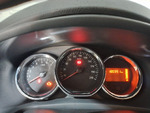 Dacia Sandero Stepway miniatura 12