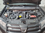 Dacia Sandero Stepway miniatura 13