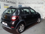 Dacia Sandero Stepway miniatura 5