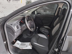 Dacia Sandero Stepway miniatura 7
