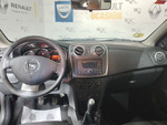 Dacia Sandero Stepway miniatura 9