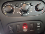 Dacia Sandero Stepway miniatura 10