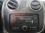 Dacia Sandero Stepway miniatura 11