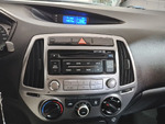 Hyundai i20 City S miniatura 12