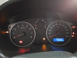 Hyundai i20 City S miniatura 13