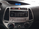 Hyundai i20 City S miniatura 14