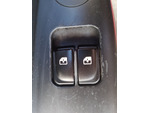 Hyundai i20 City S miniatura 15