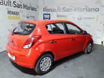 Hyundai i20 City S miniatura 4