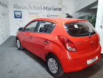 Hyundai i20 City S miniatura 5