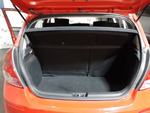 Hyundai i20 City S miniatura 6