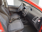 Hyundai i20 City S miniatura 7