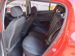 Hyundai i20 City S miniatura 8