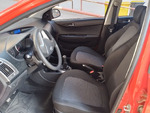 Hyundai i20 City S miniatura 9