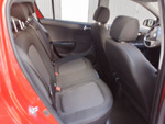Hyundai i20 City S miniatura 10