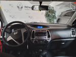 Hyundai i20 City S miniatura 11