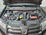 Dacia Sandero Stepway miniatura 13