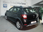 Dacia Sandero Stepway miniatura 4