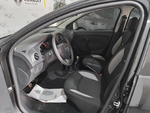 Dacia Sandero Stepway miniatura 7