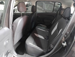 Dacia Sandero Stepway miniatura 8