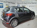 Dacia Sandero Stepway Expression miniatura 3