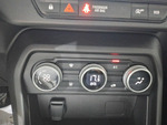 Dacia Sandero Stepway Expression miniatura 14