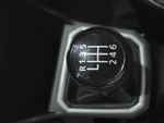 Dacia Sandero Stepway Expression miniatura 15
