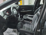 Dacia Sandero Stepway Expression miniatura 6