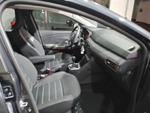 Dacia Sandero Stepway Expression miniatura 7