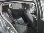 Dacia Sandero Stepway Expression miniatura 9